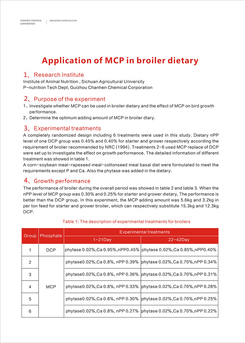 MCP家禽英文折頁(yè)網(wǎng)站用1